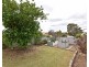 34 Attwood Place, Clarkson WA 6030