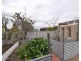 34 Attwood Place, Clarkson WA 6030