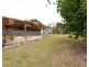 34 Attwood Place, Clarkson WA 6030