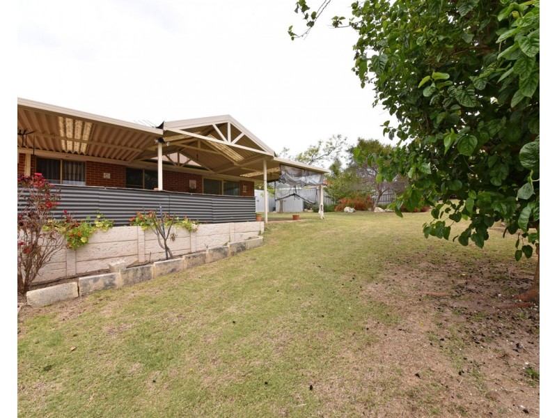 34 Attwood Place, Clarkson WA 6030