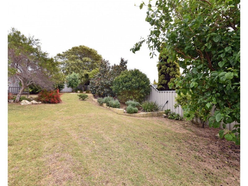 34 Attwood Place, Clarkson WA 6030