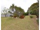 34 Attwood Place, Clarkson WA 6030