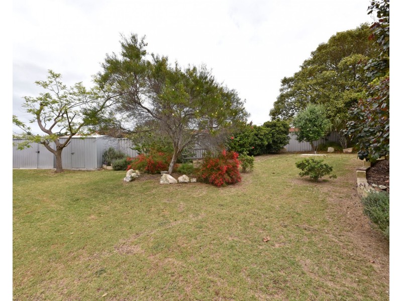 34 Attwood Place, Clarkson WA 6030