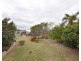 34 Attwood Place, Clarkson WA 6030