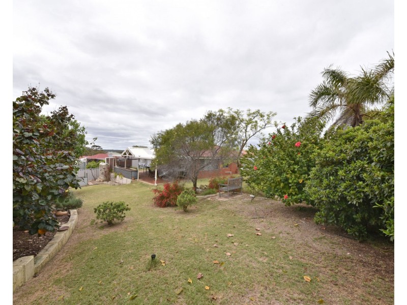 34 Attwood Place, Clarkson WA 6030