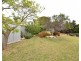 34 Attwood Place, Clarkson WA 6030