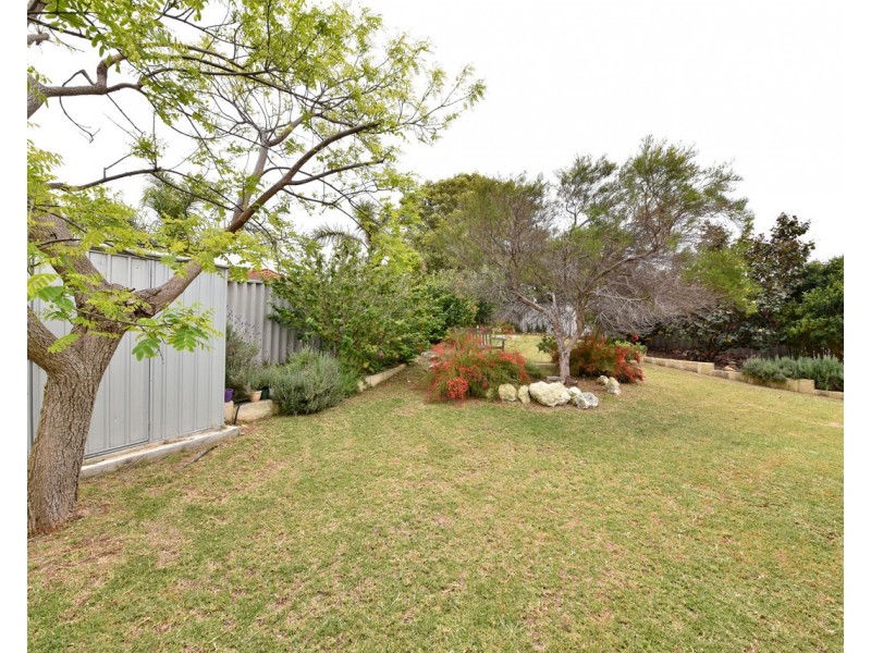 34 Attwood Place, Clarkson WA 6030