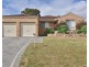 38 Keady Rise, Clarkson WA 6030