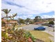 38 Keady Rise, Clarkson WA 6030