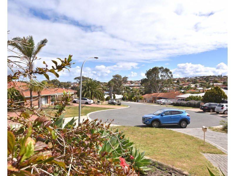 38 Keady Rise, Clarkson WA 6030