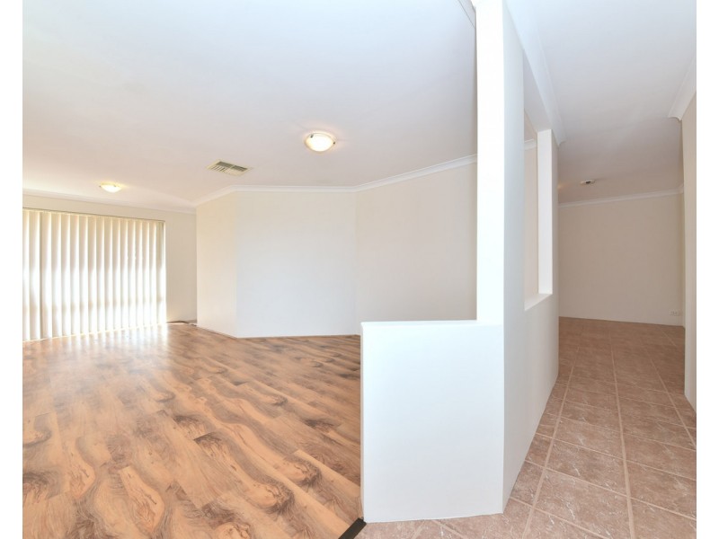 38 Keady Rise, Clarkson WA 6030