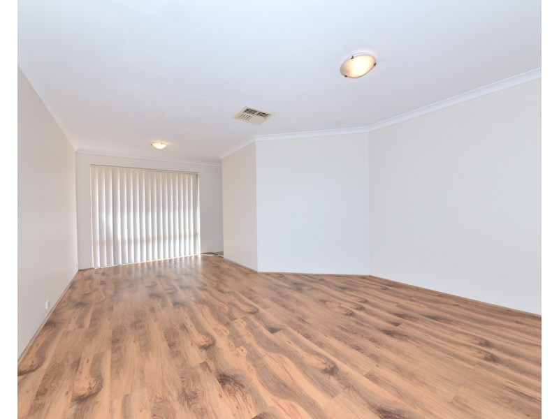 38 Keady Rise, Clarkson WA 6030