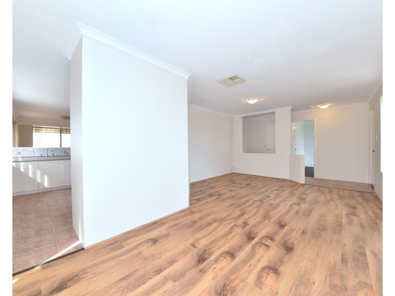 38 Keady Rise, Clarkson WA 6030