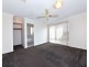 38 Keady Rise, Clarkson WA 6030