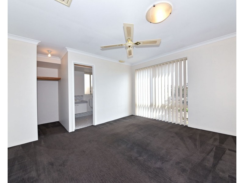 38 Keady Rise, Clarkson WA 6030