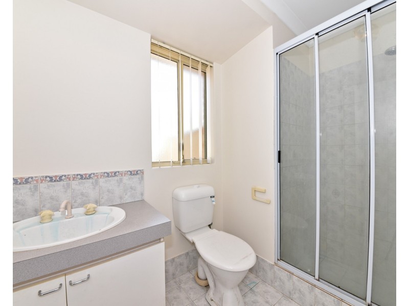 38 Keady Rise, Clarkson WA 6030