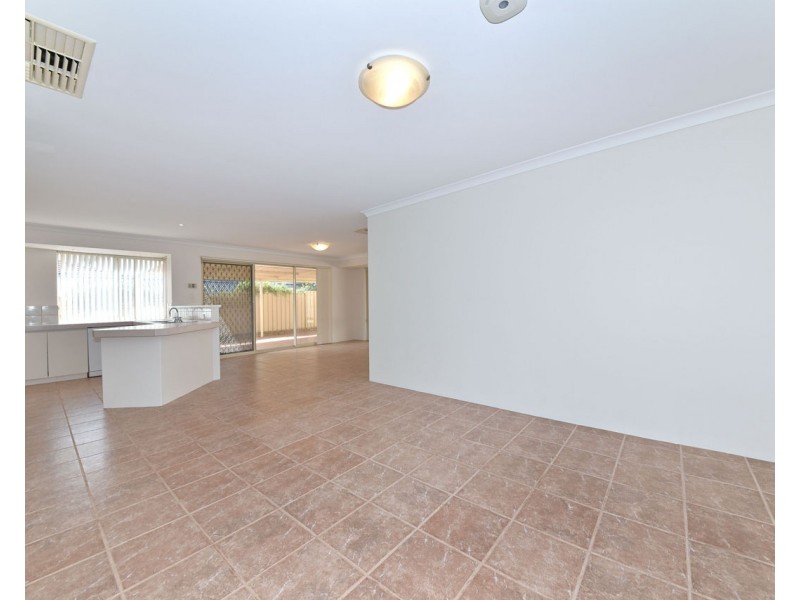 38 Keady Rise, Clarkson WA 6030