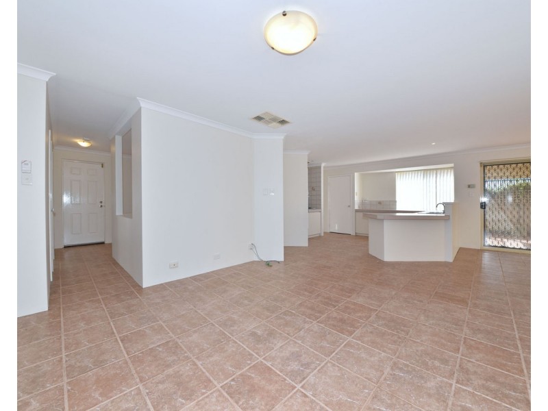 38 Keady Rise, Clarkson WA 6030