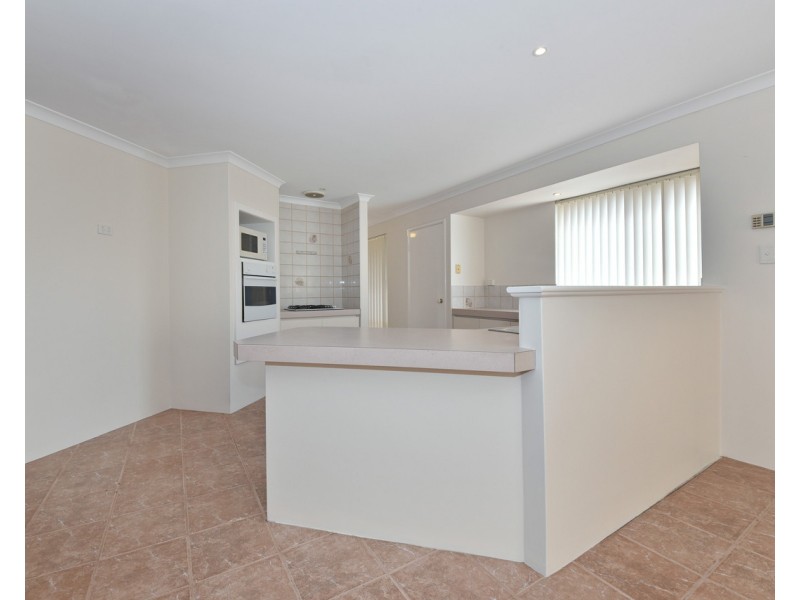 38 Keady Rise, Clarkson WA 6030