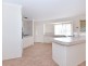 38 Keady Rise, Clarkson WA 6030