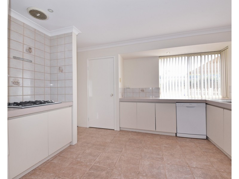 38 Keady Rise, Clarkson WA 6030