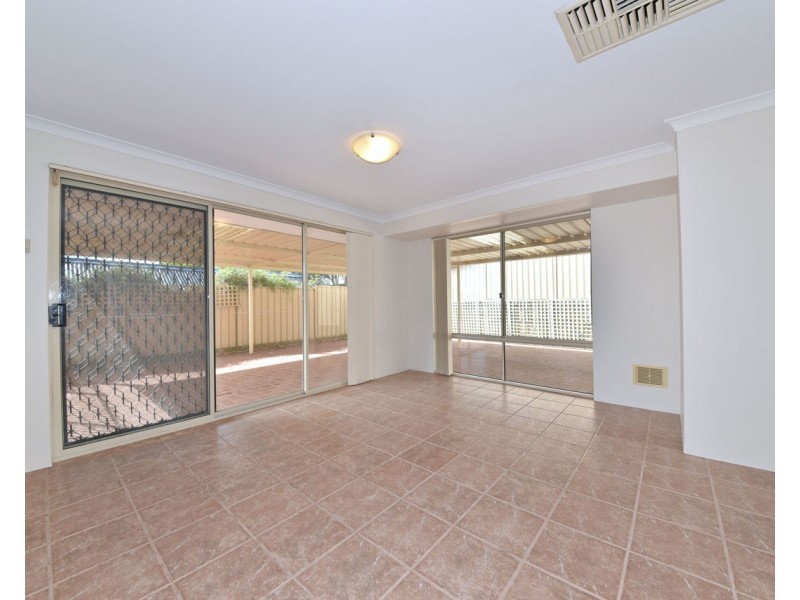 38 Keady Rise, Clarkson WA 6030