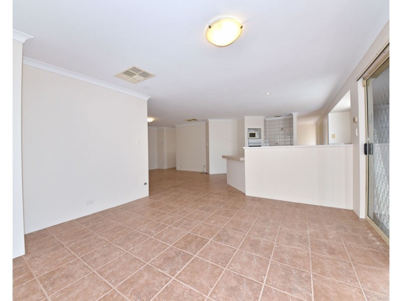38 Keady Rise, Clarkson WA 6030