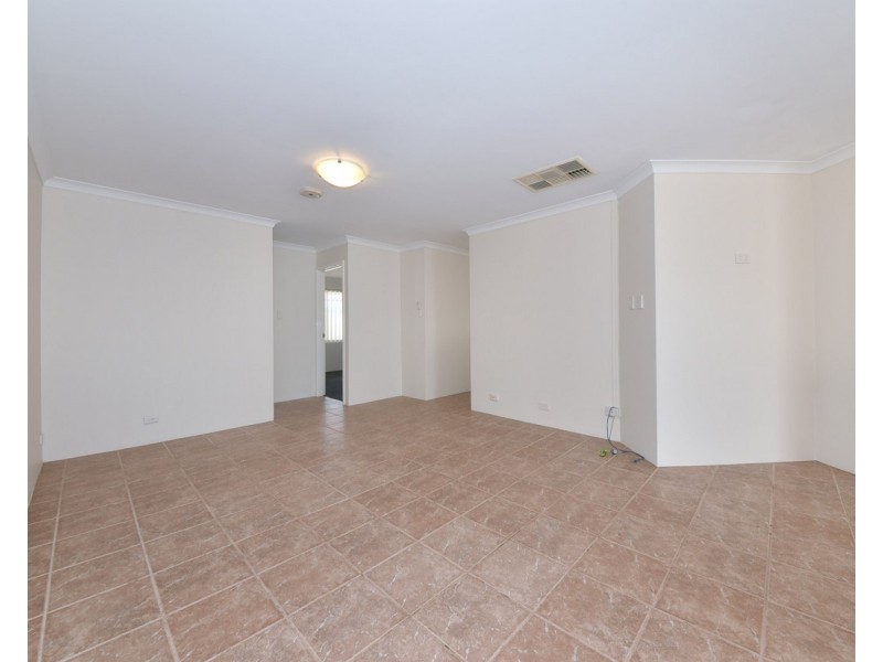 38 Keady Rise, Clarkson WA 6030