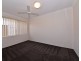38 Keady Rise, Clarkson WA 6030