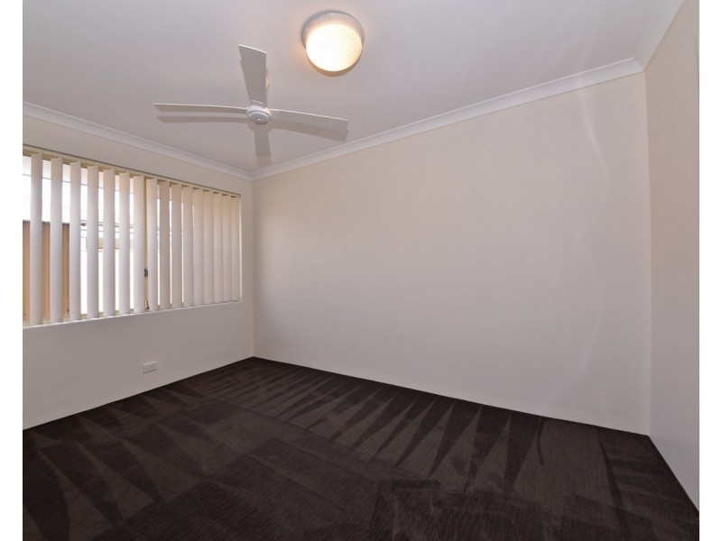 38 Keady Rise, Clarkson WA 6030