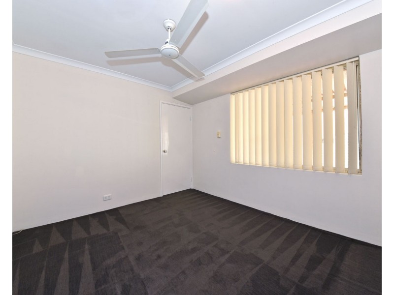 38 Keady Rise, Clarkson WA 6030