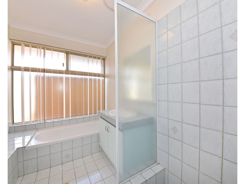 38 Keady Rise, Clarkson WA 6030