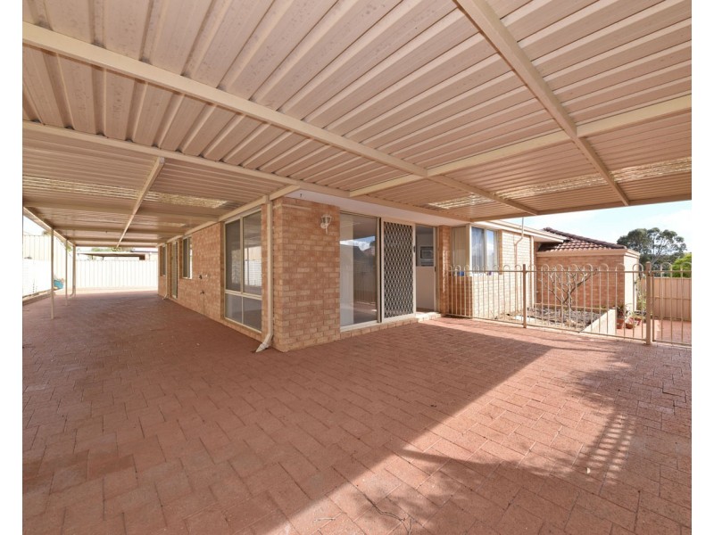38 Keady Rise, Clarkson WA 6030