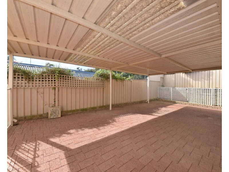 38 Keady Rise, Clarkson WA 6030