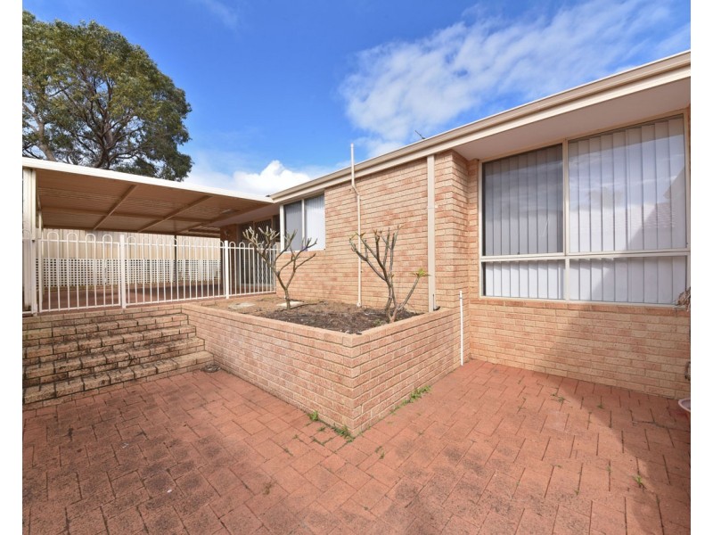 38 Keady Rise, Clarkson WA 6030