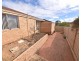 38 Keady Rise, Clarkson WA 6030