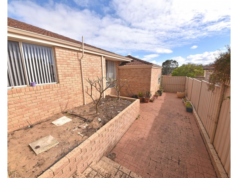 38 Keady Rise, Clarkson WA 6030