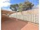 38 Keady Rise, Clarkson WA 6030