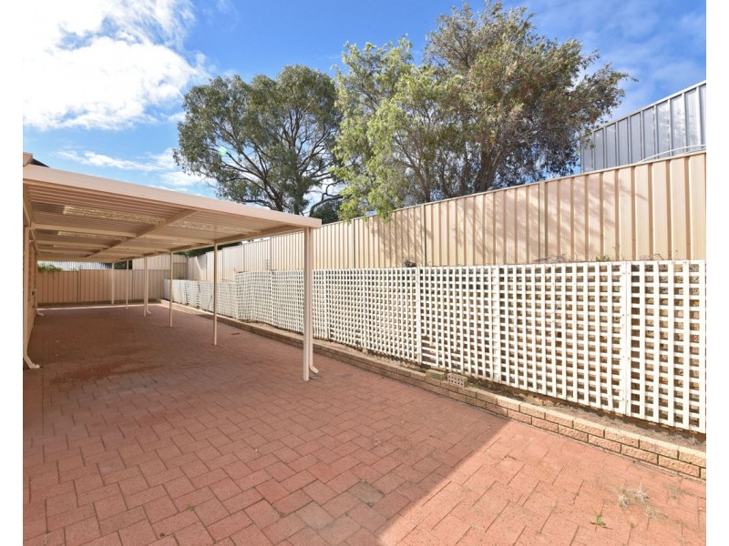 38 Keady Rise, Clarkson WA 6030