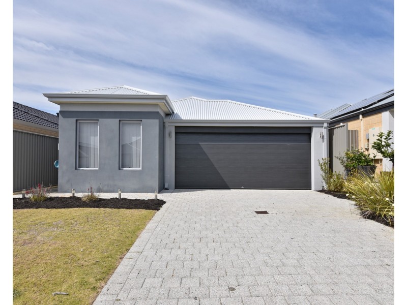 34 Everingham Street, Clarkson WA 6030