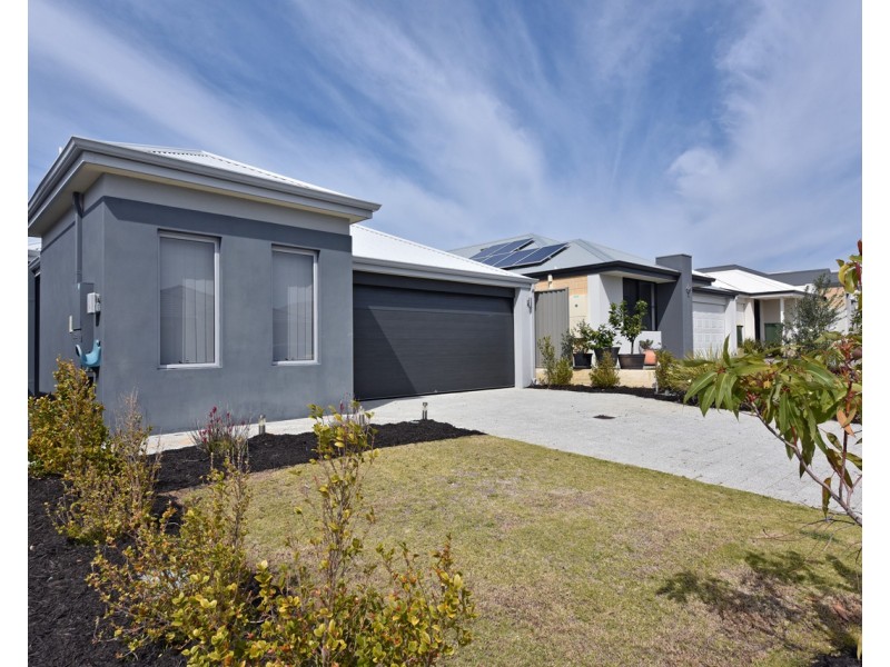 34 Everingham Street, Clarkson WA 6030