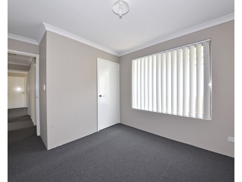 34 Everingham Street, Clarkson WA 6030