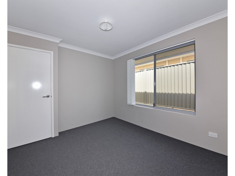 34 Everingham Street, Clarkson WA 6030