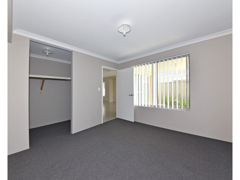 34 Everingham Street, Clarkson WA 6030