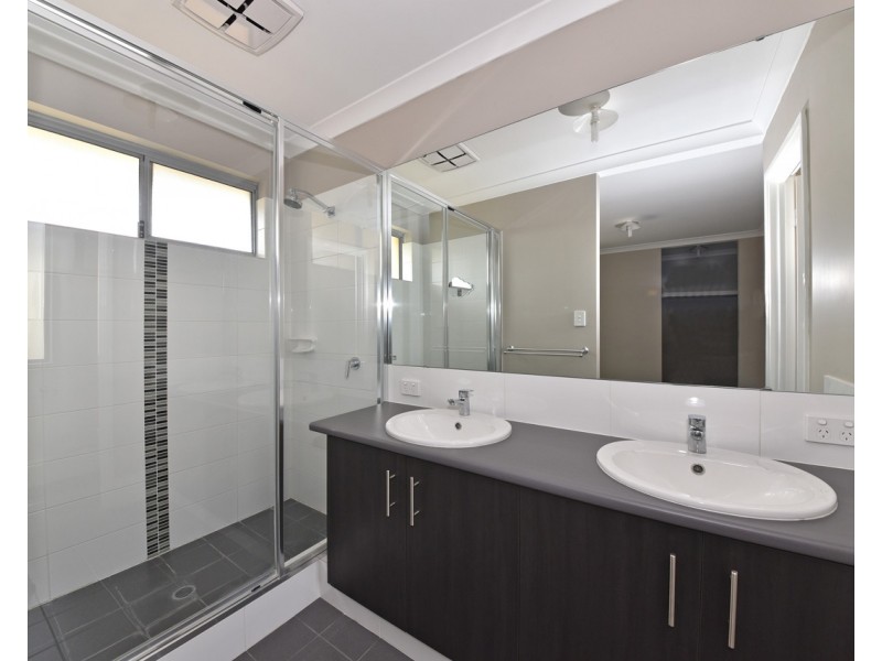 34 Everingham Street, Clarkson WA 6030