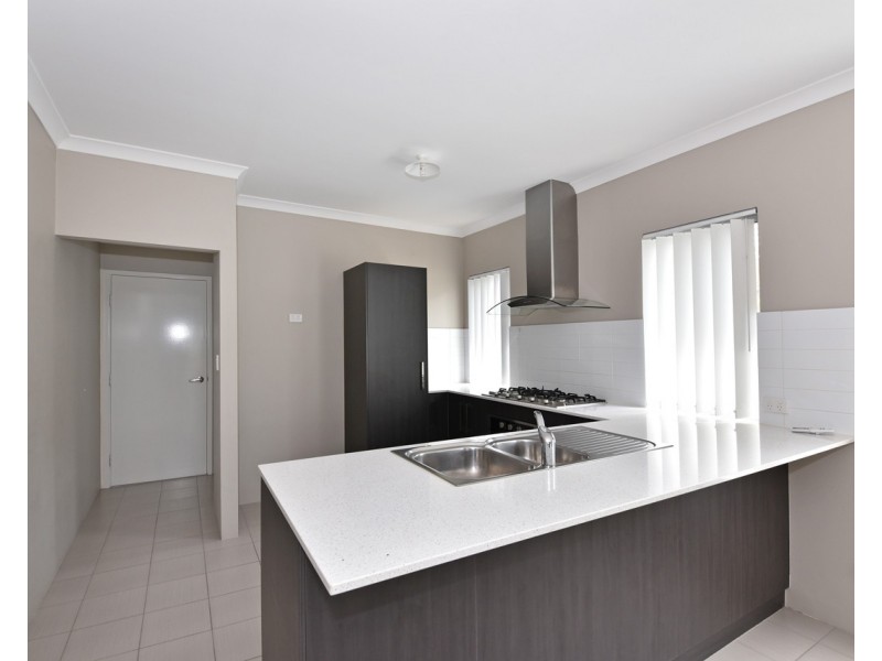 34 Everingham Street, Clarkson WA 6030