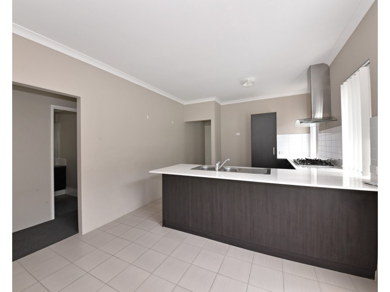 34 Everingham Street, Clarkson WA 6030