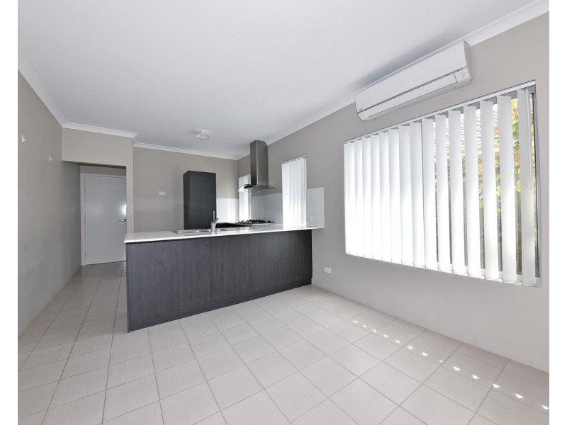 34 Everingham Street, Clarkson WA 6030