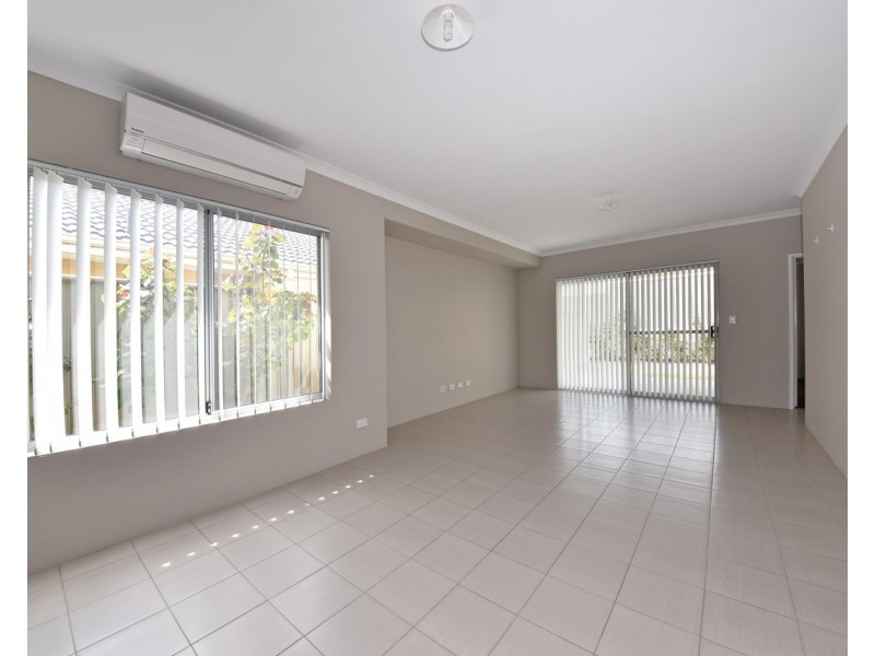 34 Everingham Street, Clarkson WA 6030