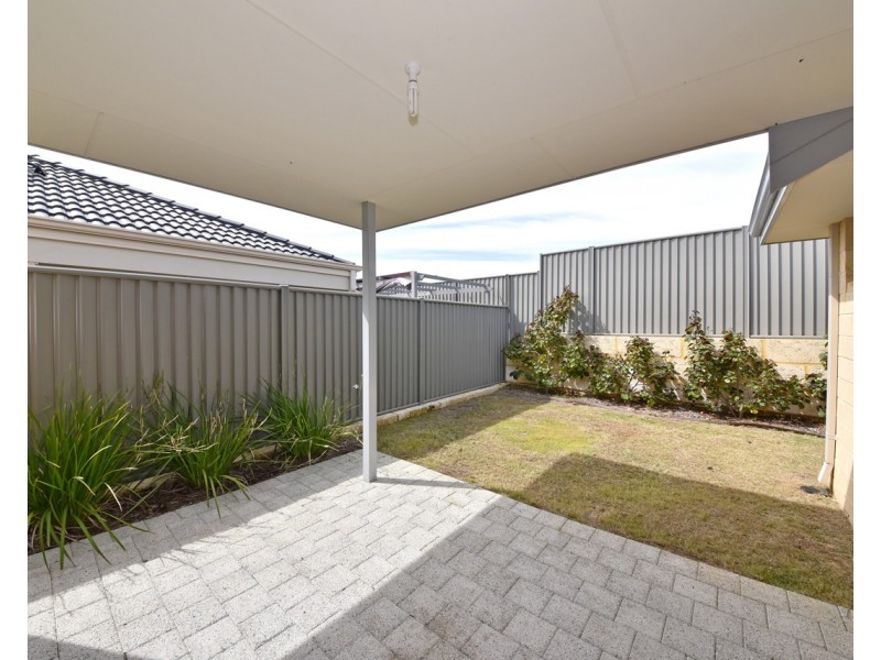 34 Everingham Street, Clarkson WA 6030